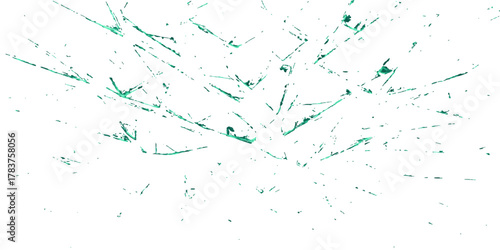 Abstract colorful splash paint texture background design with ink and watercolor patterns