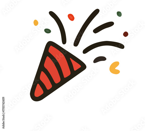 Person logging into an online banking application on a smartphone