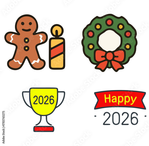 Slice37 Tahun Baru Adobe