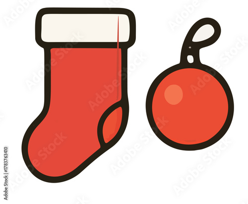 Slice48 Tahun Baru Adobe