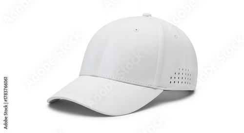 Golf hat cap image