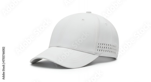 Golf hat cap image