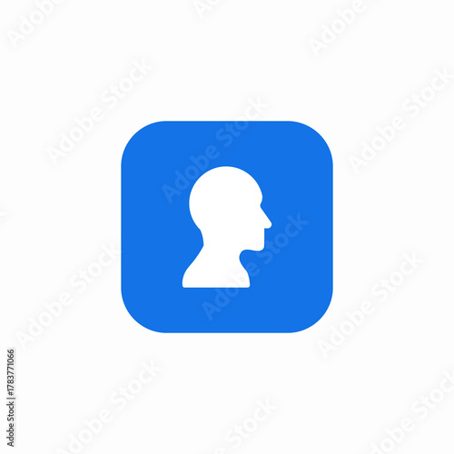 medical clinic icon sign vector