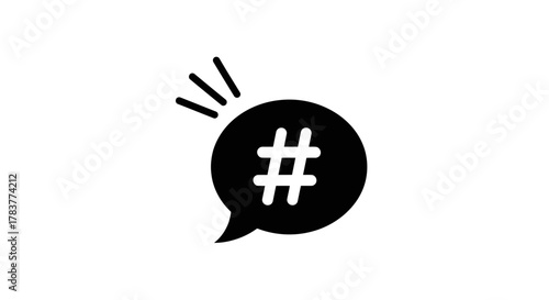 hand holding dollar sign