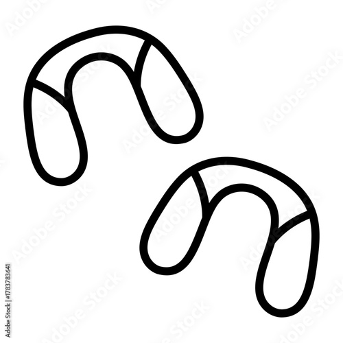 earbuds icon
