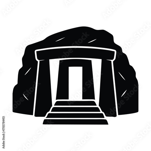 Gobekli Tepe Stone Architecture Prehistoric Temple