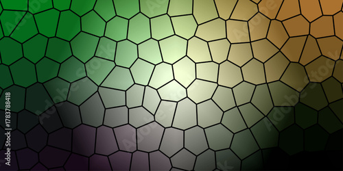 Seamless texture of stone wall background. Abstract background with modern colorful marble limestone texture background. stone wall pattern. colorful marble tile wall texture for kitchen and bathroom.