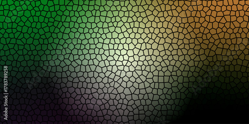 Seamless texture of stone wall background. Abstract background with modern colorful marble limestone texture background. stone wall pattern. colorful marble tile wall texture for kitchen and bathroom.