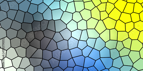 Seamless texture of stone wall background. Abstract background with modern colorful marble limestone texture background. stone wall pattern. colorful marble tile wall texture for kitchen and bathroom.