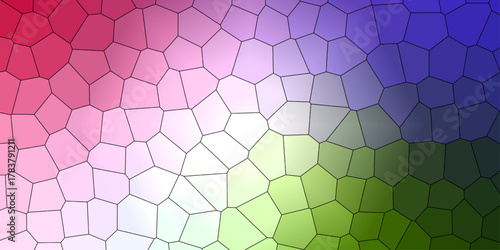 Seamless texture of stone wall background. Abstract background with modern colorful marble limestone texture background. stone wall pattern. colorful marble tile wall texture for kitchen and bathroom.