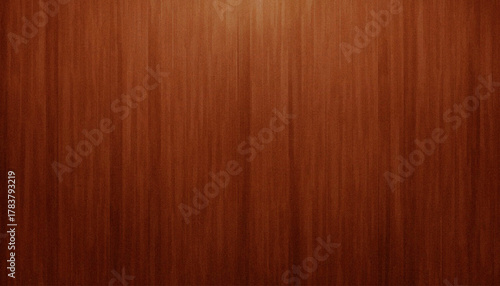Rich brown textured background with subtle vertical lines and a soft gradient, ideal for modern design projects, digital presentations, or as an elegant web backdrop