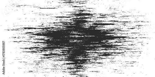 Black and white word cloud for your design, featuring an abstract water surface texture of calm ripples and waves