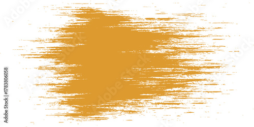 Abstract blue watercolor grunge background with light waves reflecting a beautiful summer sky