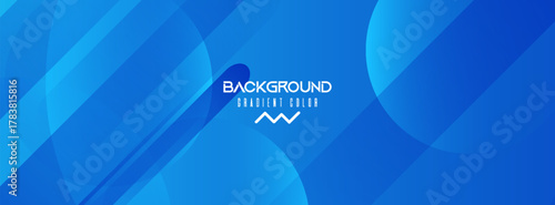 Abstract geometric design dynamic modern graphic backgroun. suit for bussines, banners