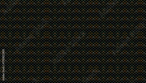 Watercolor Texture Background in Light Pastel Shades of Violet, Blue, and Green