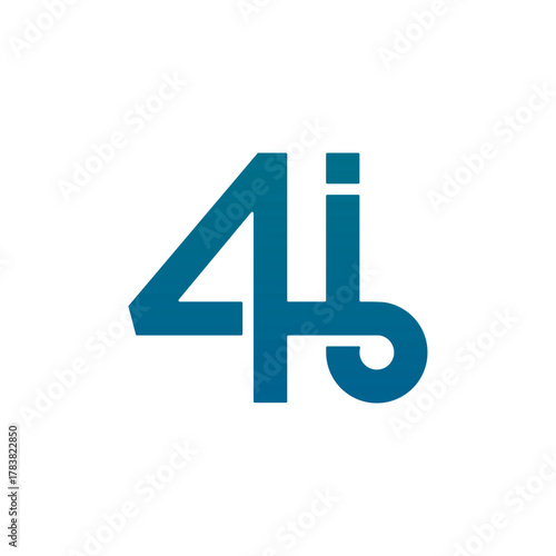 Modern Logo Design