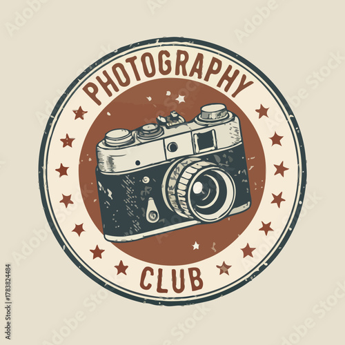 grunge rubber stamp with the word sale