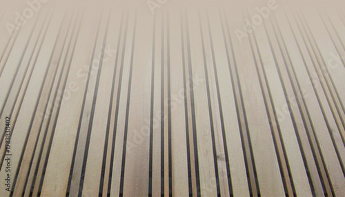 wood texture with a background