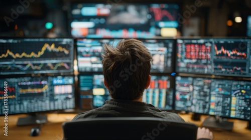 Wallpaper Mural Planning for ups and downs involves leveraging technology solutions that provide realtime data visibility, enabling agile decisionmaking during fluctuating business cycles. Torontodigital.ca