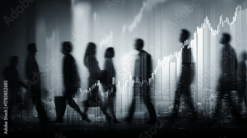 Business cycle awareness helps organizations plan workforce expansions, new product launches, and geographic growth in alignment with economic and market fluctuations.