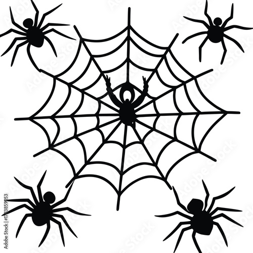 Adobe Illustrator Artwork