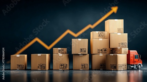 Raising prices helps offset cost increases from inflation, labor, packaging, logistics, product redesign, or innovation when clearly justified by value enhancements and customer benefits.