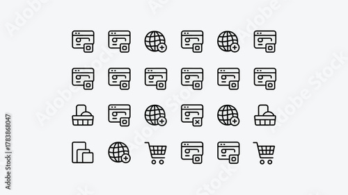 a-minimalist-line-art-illustration-depic_zCJ1Xa7xQGex83uV_gG5CQ_vetiy4bcSuyMjGfbHYwOLg_traced