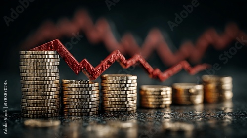 Recovery approaches focus on cash flow management, debt negotiation, expense reduction, customer loyalty enhancement, brand reputation repair, innovation, and market repositioning for growth.