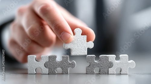 Recovery plans emphasize cash flow optimization, debt restructuring, expense reduction, workforce realignment, brand rebuilding, customer loyalty programs, and transparent stakeholder communication.