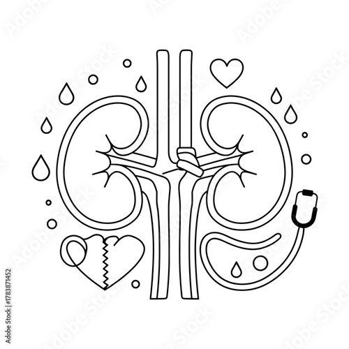 Kidney 