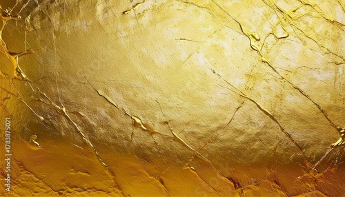 old paper texture with grunge effect