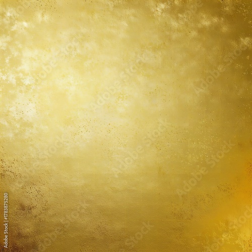 old paper texture with grunge effect