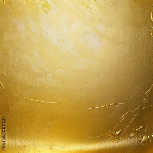 old paper texture with grunge effect