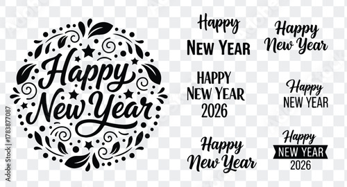 Vibrant abstract geometric composition with bold colors and clean lines suitable for modern design projects