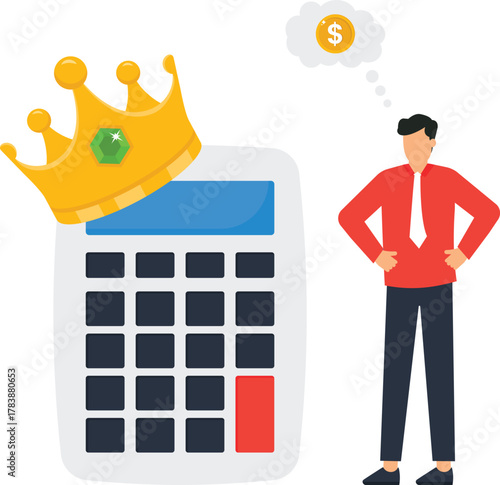  business marketing, digital media, marketing materials, business communications, corporate branding, visual marketing