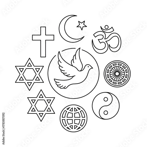 celtic knot tattoo design