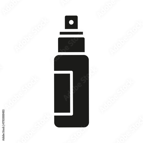 air freshener icon vector design template