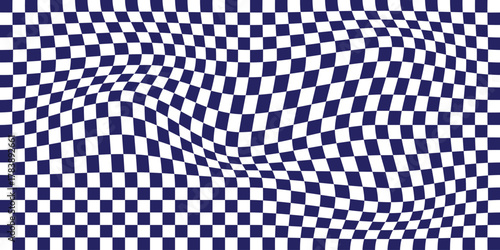 Checkerboard. black and white background for checkers and chess featuring a square pattern with a grid. Checkerboard print red with white, Red squares in checkerboard pattern, Checkers line start 