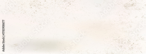 Abstract vector background. Elegant background for business presentations. Lines, point, plane in 3D space.Cryptocurrency fintech network blockchain and programming concept. Brown background