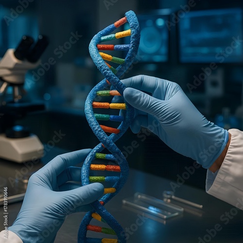 
unique digitally created image 6