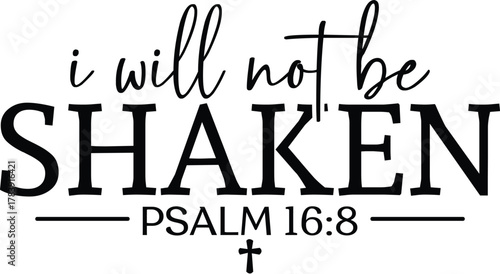 Christian svg and eps design