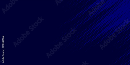 Manga focus speed lines for comic effect. Motion and action diagonal focus flash strip lines for anime comic book. grunge sport style