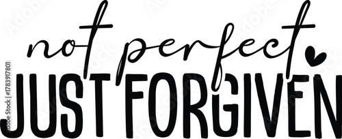 Christian svg and eps design