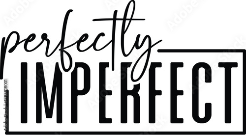 Christian svg and eps design