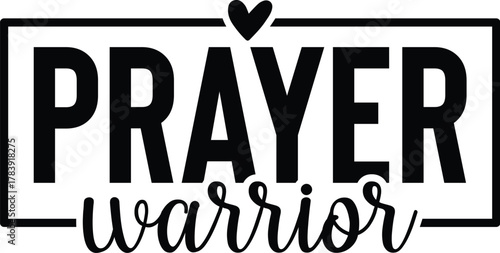 Christian svg and eps design