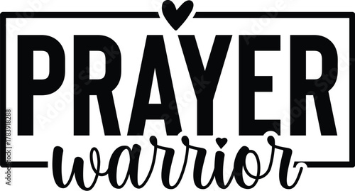 Christian svg and eps design