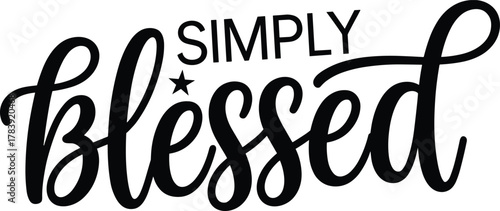 Jesus the way the truth the life eps  sublimation design, Bible verse eps, Jesus eps , Christian shirt,
Barbell eps Us flag - workout eps, barbChristian eps, Christian v, Religious, Faith v, God eps, 