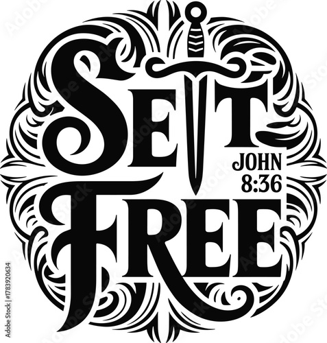 Jesus the way the truth the life eps  sublimation design, Bible verse eps, Jesus eps , Christian shirt,
Barbell eps Us flag - workout eps, barbChristian eps, Christian v, Religious, Faith v, God eps, 