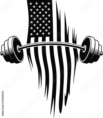 Jesus the way the truth the life eps  sublimation design, Bible verse eps, Jesus eps , Christian shirt,
Barbell eps Us flag - workout eps, barbChristian eps, Christian v, Religious, Faith v, God eps, 