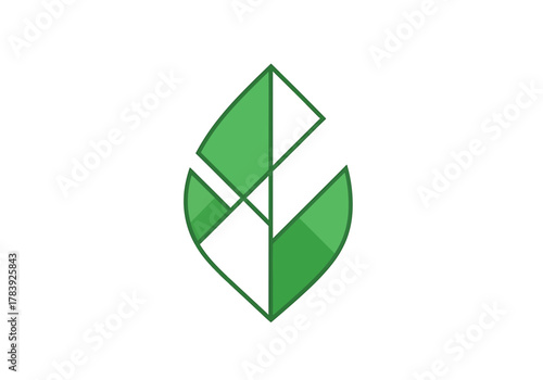 Automobile icons vector set design various car types modern transportation concepts